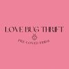 love_bug_thrift